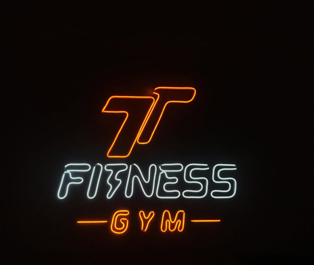 Fitness GYM